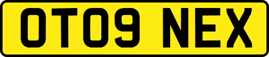 OT09NEX