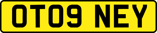 OT09NEY