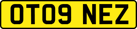 OT09NEZ