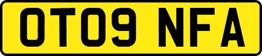 OT09NFA