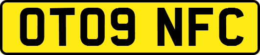 OT09NFC