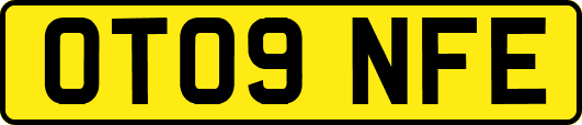 OT09NFE