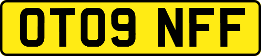 OT09NFF