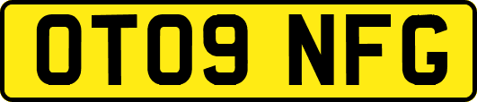 OT09NFG