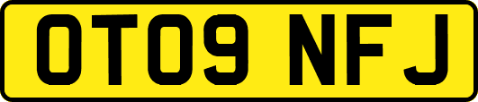 OT09NFJ