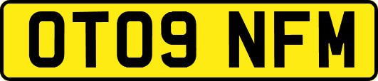 OT09NFM