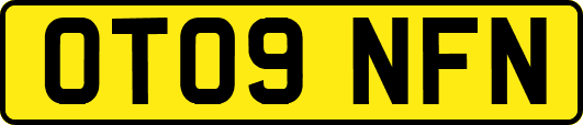 OT09NFN