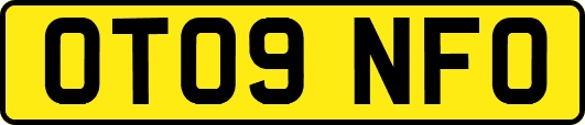 OT09NFO