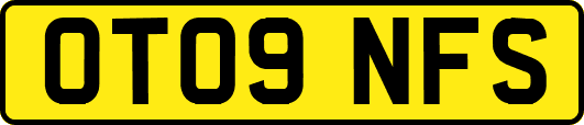OT09NFS