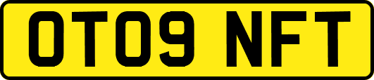 OT09NFT