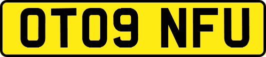 OT09NFU