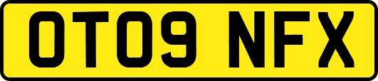 OT09NFX