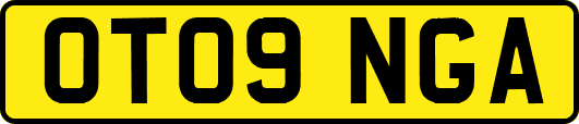 OT09NGA