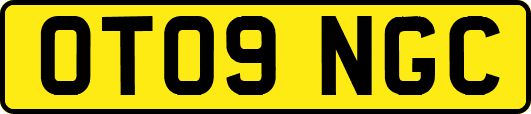 OT09NGC
