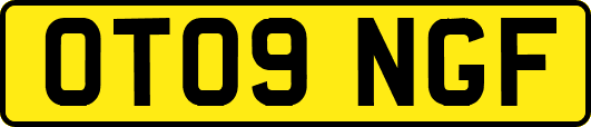 OT09NGF