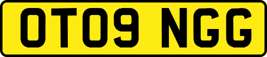 OT09NGG