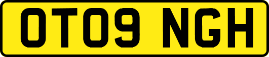 OT09NGH