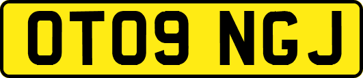 OT09NGJ