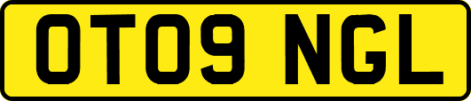 OT09NGL