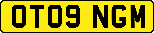 OT09NGM