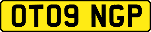 OT09NGP