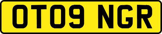 OT09NGR