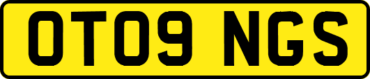 OT09NGS
