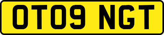 OT09NGT