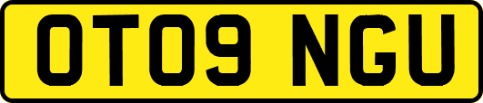 OT09NGU