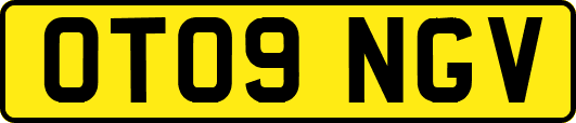 OT09NGV