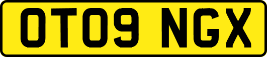 OT09NGX