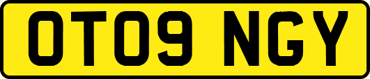 OT09NGY