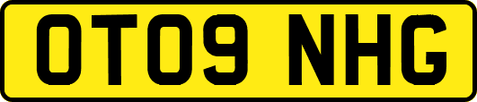 OT09NHG