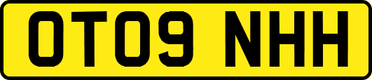 OT09NHH