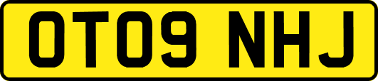 OT09NHJ