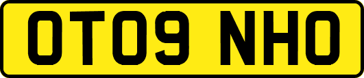 OT09NHO