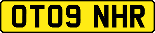 OT09NHR