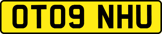 OT09NHU