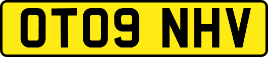 OT09NHV