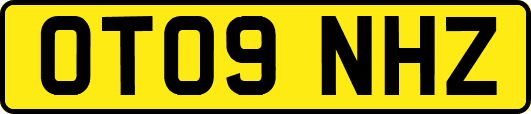 OT09NHZ