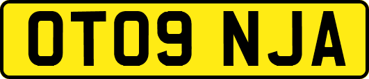 OT09NJA