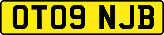 OT09NJB