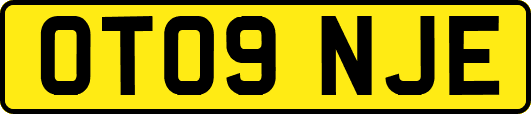 OT09NJE