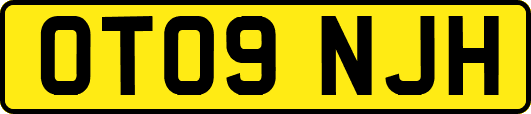 OT09NJH