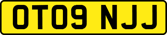 OT09NJJ