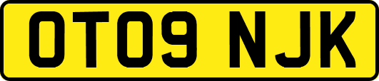 OT09NJK
