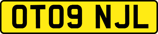 OT09NJL