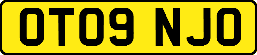 OT09NJO