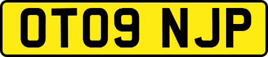 OT09NJP