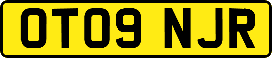 OT09NJR
